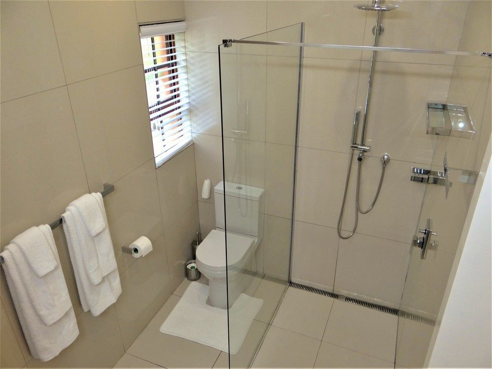 Singati Sands Sunninghill Sandton Exterior foto