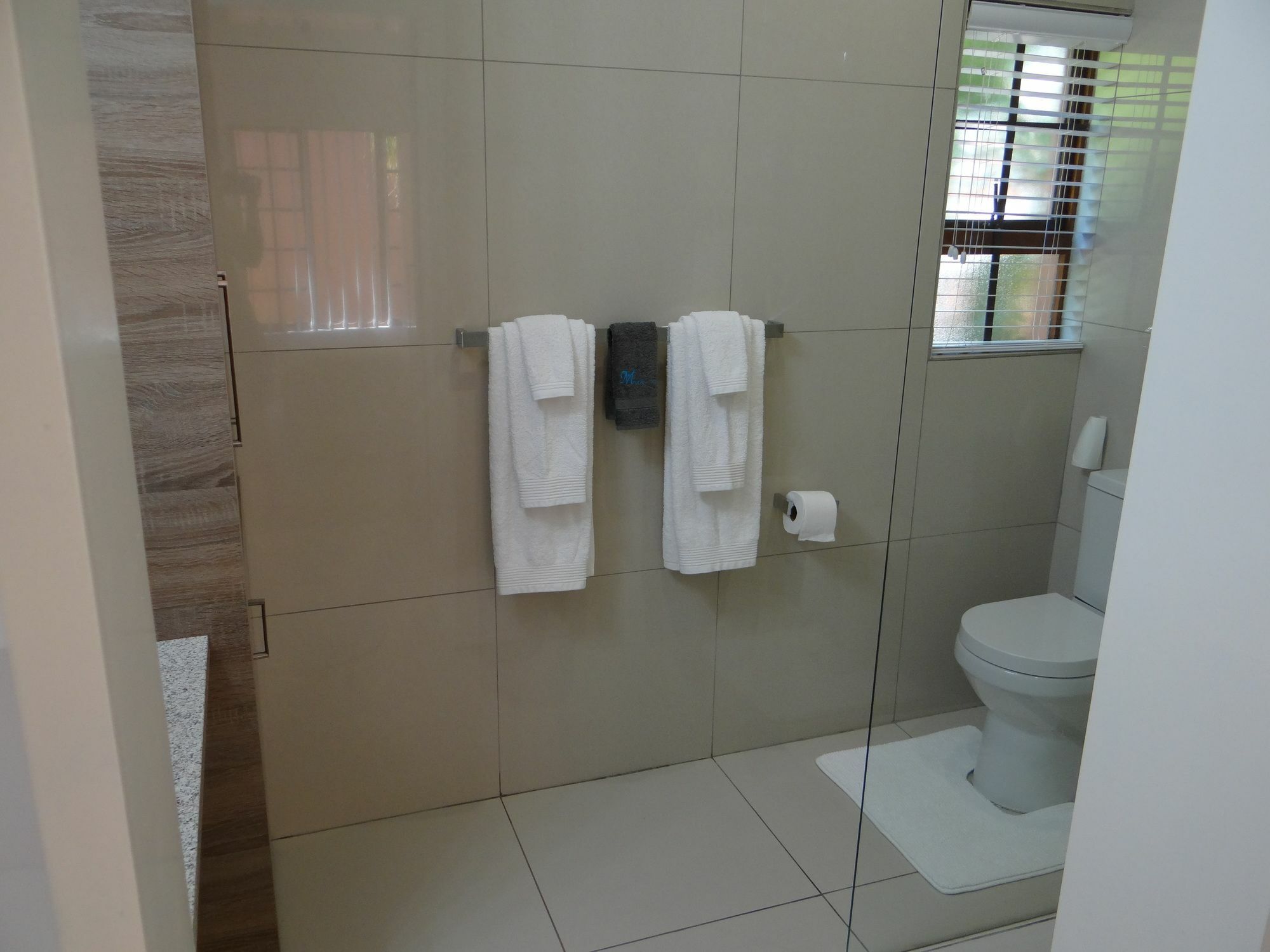 Singati Sands Sunninghill Sandton Exterior foto